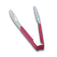 Tongs Springless Design 30cm Red