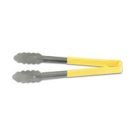 Tongs Springless Design 30cm Yellow