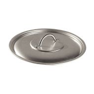 Prepara Lid Medium Duty Aluminium 16cm