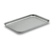Baking Tray Aluminium 60cm 40 x x 2.5cm