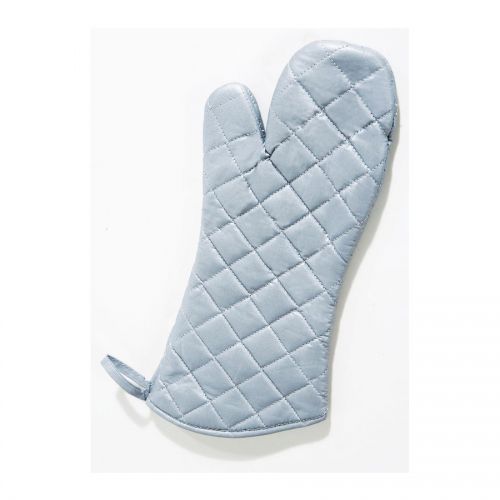 Oven / Freezer Glove Single Mitt