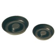 Savarin / Ring Mould 8 x 2cm Non-Stick