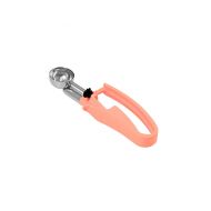 Bonzer Portioner Unigrip Pink Size 60