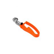 Bonzer Portioner Unigrip Orange Size 100