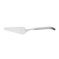 Cake / Pie Server Stainless Steel