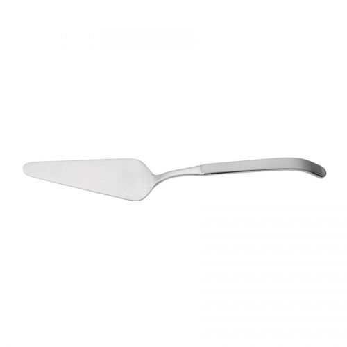 Cake / Pie Server Stainless Steel