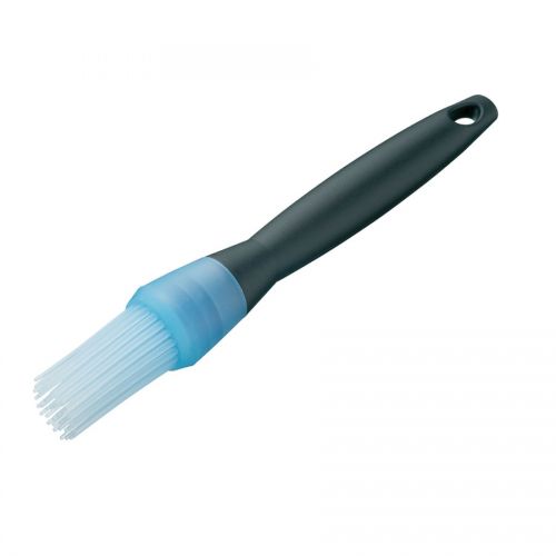 KitchenCraft Silicone Pastry / Basting Brush