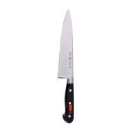 Gustav French Cooks Knife 6 inch 15cm Riveted