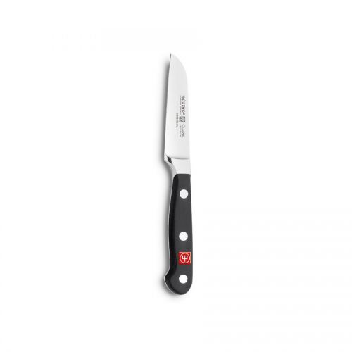 Wusthof Classic Paring Knife 3 inch 8cm