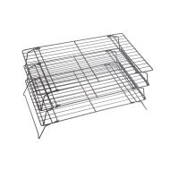 KitchenCraft Non-Stick Three Tier Cooling Rack