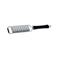 Flat Grater Broad Course Round Potatoes 6mm