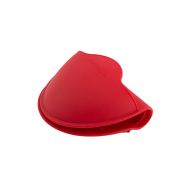 Magnetic Silicone Grab Mit Red