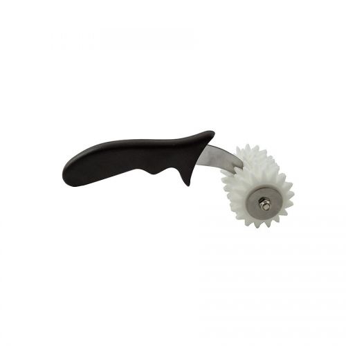 Dough Docker 4.75 inch Roller