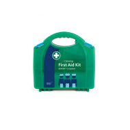 Aura Catering First Aid Kit Deluxe Small