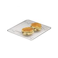 Square Cake Cooling Tray 25 x 25cm