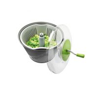 Compact Salad Spinner/Dryer 10ltr
