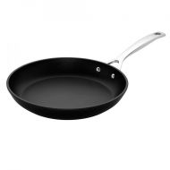 Toughened Non-Stick Shallow Frying Pan 28cm