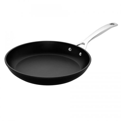 Toughened Non-Stick Shallow Frying Pan 28cm