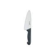 Giesser Professional Chef Knife 6.25 inch