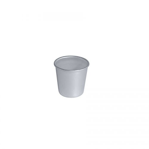 Dariol Aluminium Mould 75ml