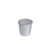 Dariol Aluminium Mould 120ml