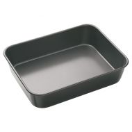 MasterClass Non-Stick 39cm x 28cm Roasting Pan