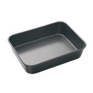 Roasting Pan Non Stick 39x28x7cm