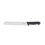 Giesser Professional Bread Knife 8.25 inch Serrated