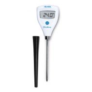 Checktemp Pocket Thermometer