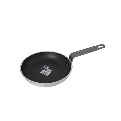 Prepara Frypan 20cm Teflon Plus