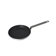 Prepara Frypan 24cm Teflon Plus