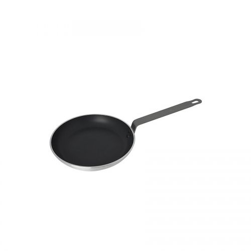 Prepara Frypan 26cm Teflon Plus