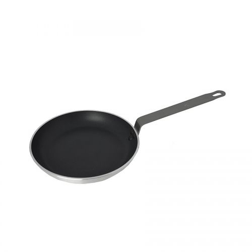 Prepara Frypan 28cm Teflon Plus