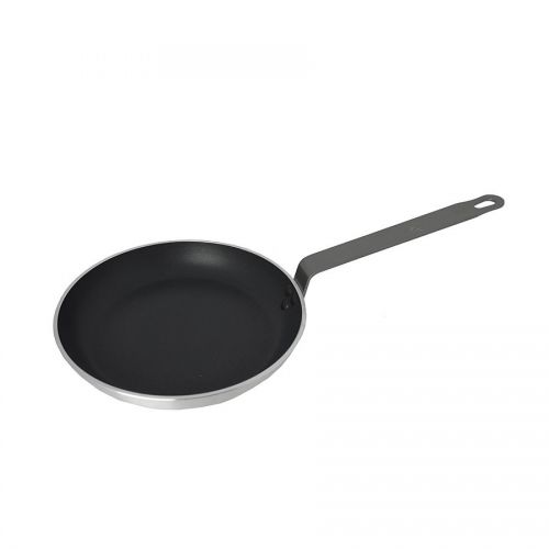 Prepara Frypan 30cm Teflon Plus