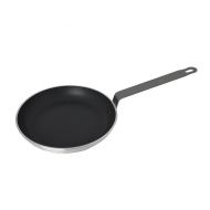 Prepara Frypan 32cm Teflon Plus