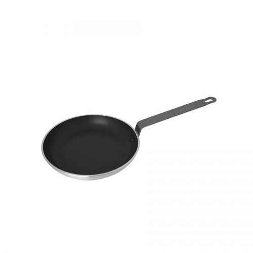 Prepara Frypan 36cm Teflon Plus