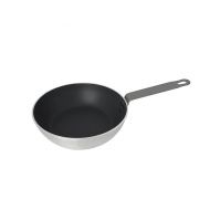 Prepara Flared Saute Pan 28cm Teflon Plus