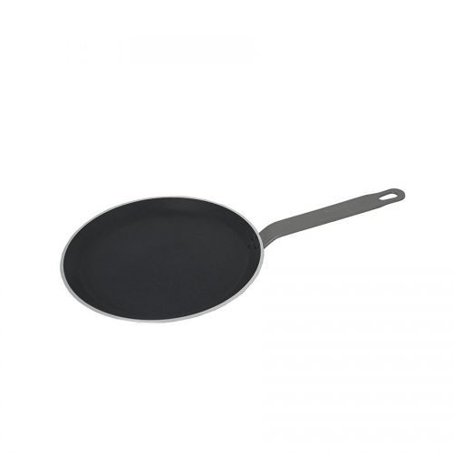 Prepara Crepe Pan 26cm Teflon Plus