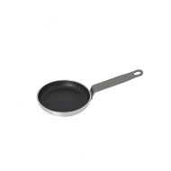 Prepara Blini Pan 12cm Teflon Plus