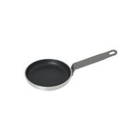 Prepara Blini Pan 15cm Teflon Plus