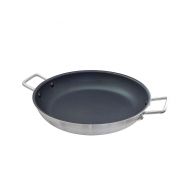 Prepara Paella Pan 35cm Teflon Plus