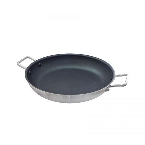 Prepara Paella Pan 35cm Teflon Plus