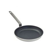 Prepara Induction Frypan 26cm Teflon