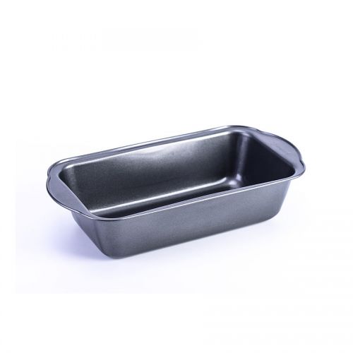 Prepara Loaf Tin 2Lb Non Stick 29.5x15x6.2cm