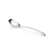 Signature Serving Spoon Deep Bowl 32cm S/S