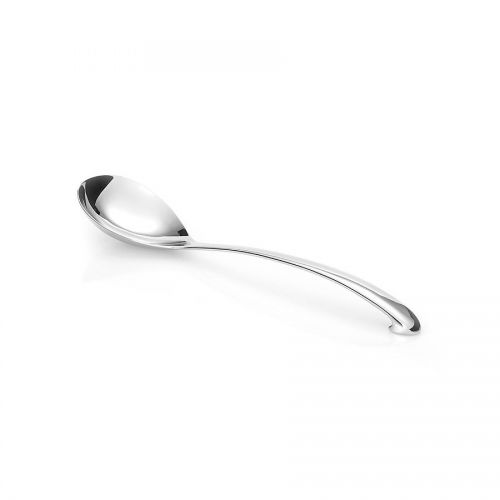 Signature Serving Spoon Deep Bowl 32cm S/S