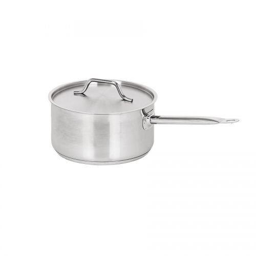 Prepara Saucepan 16cm Long Handle