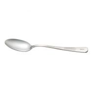 Mercer 7 7/8 inch Plating Spoon Solid Bowl