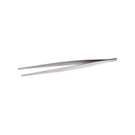 Mercer Precision Tongs Straight 6 1/8 inch