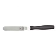 Mercer 4 1/4 inch Offset Spatula